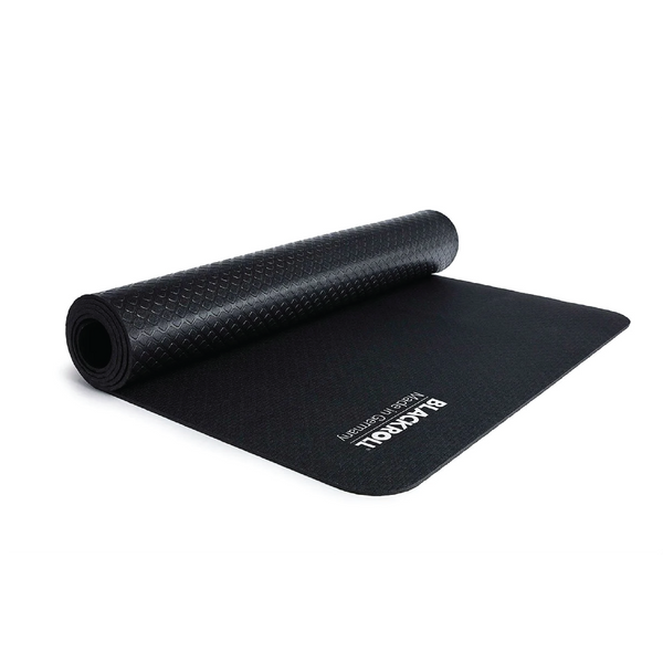 BlackRoll Mat