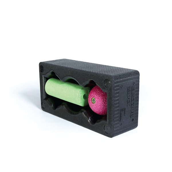 BlackRoll Block Set