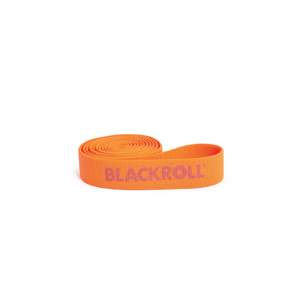 BlackRoll Super Band Set - Fitness Band Set