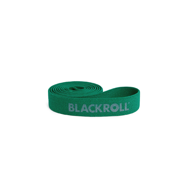 BlackRoll Super Band Set - Fitness Band Set