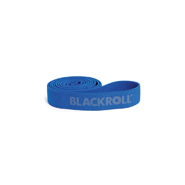 BlackRoll Super Band Set - Fitness Band Set