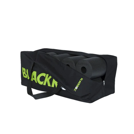BlackRoll Trainer Bag (Bag Only)