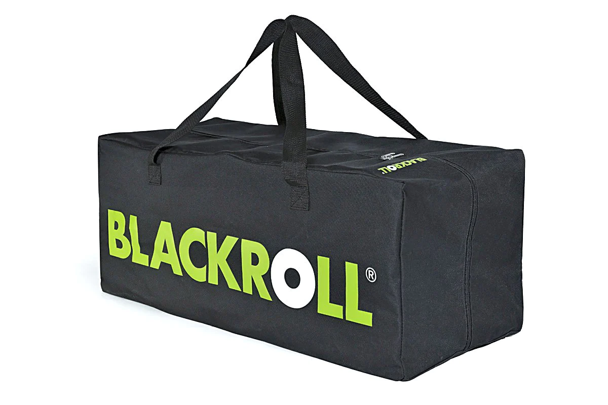 BlackRoll Trainer Bag (Bag Only)