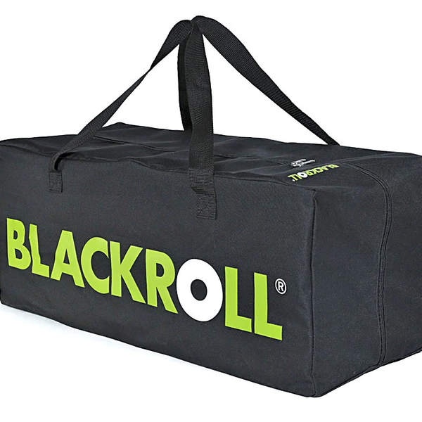 BlackRoll Trainer Bag (Bag Only)