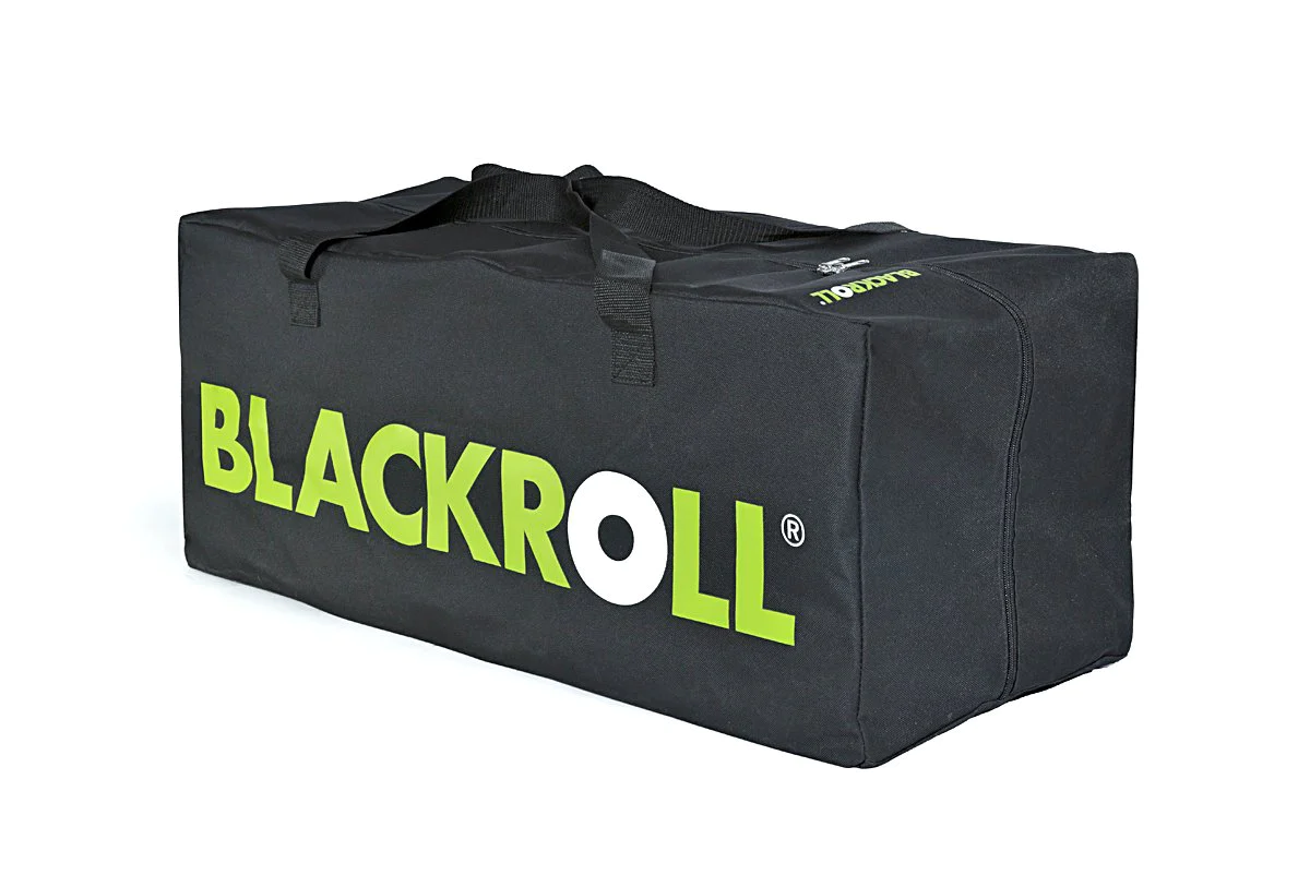 BlackRoll Trainer Bag (Bag Only)