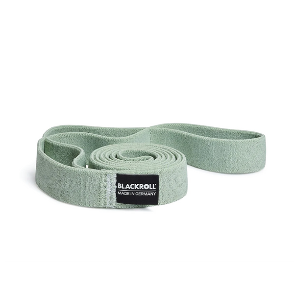 BlackRoll Stretch Band
