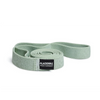 BlackRoll Stretch Band