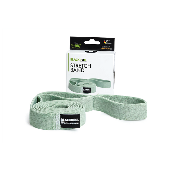 BlackRoll Stretch Band