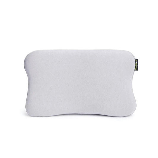 BlackRoll Pillow Case Light Grey