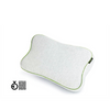BlackRoll Recovery Pillow | Memory Foam Pillow With Neck Support