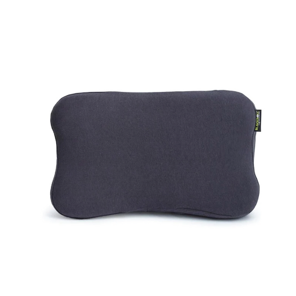 BlackRoll Pillow Case Anthracite