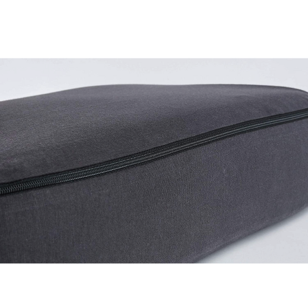 BlackRoll Pillow Case Anthracite