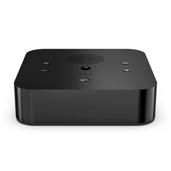 Zleep Pod