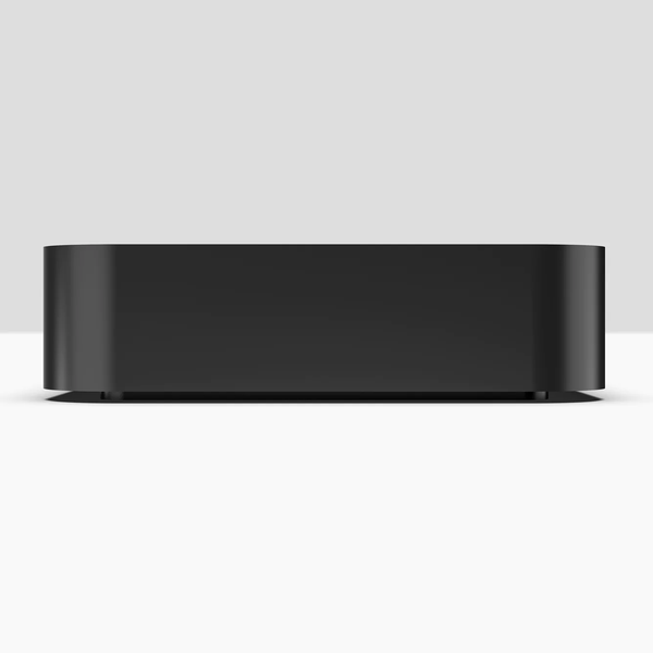 Zleep Pod