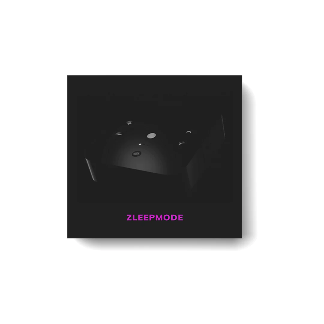 Zleep Pod