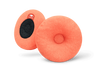 Manta STEAM Eye Cups