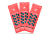 Manta AROMA Dots