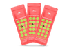 Manta AROMA Dots