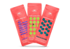 Manta AROMA Dots