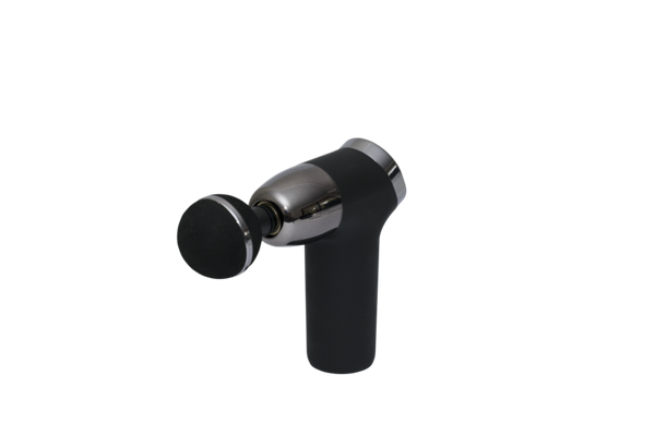 Artstyle Fascial Massage Gun