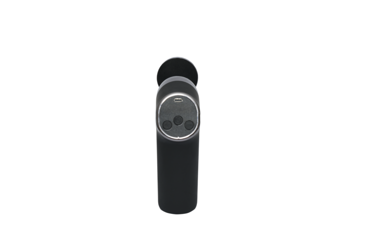 Artstyle Fascia Massage Gun