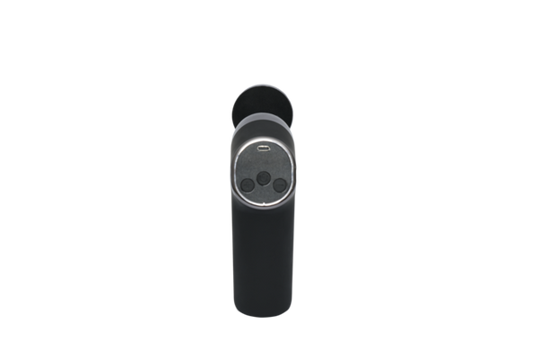 Artstyle Fascia Massage Gun