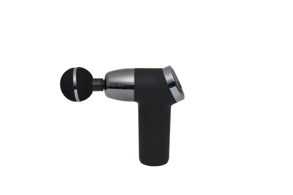 Artstyle Fascia Massage Gun