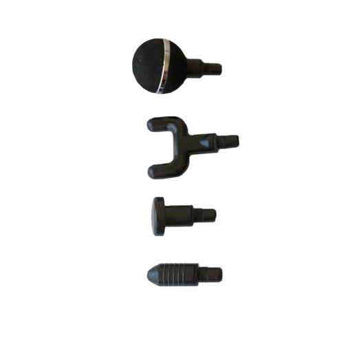 Artstyle Fascia Massage Gun