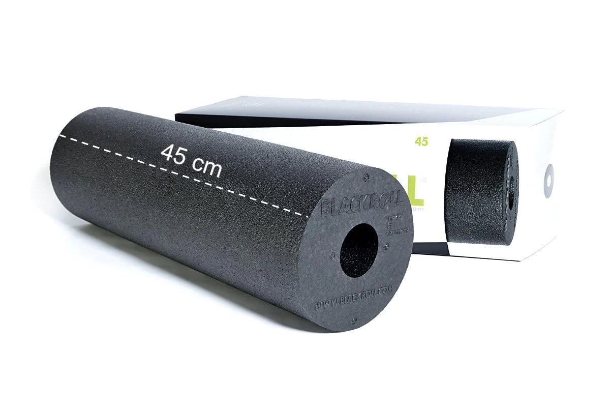 BlackRoll Standard 45 (Medium)