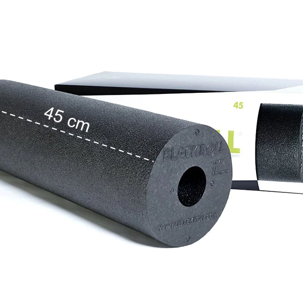 BlackRoll Standard 45 (Medium)