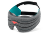 Manta WEIGHTED Sleep Mask