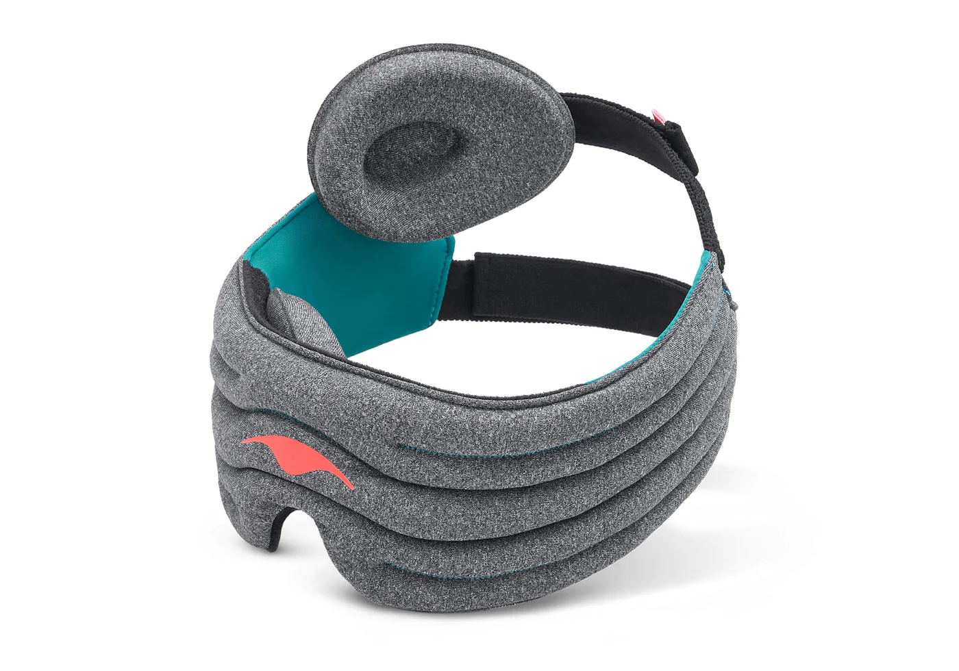 Manta WEIGHTED Sleep Mask