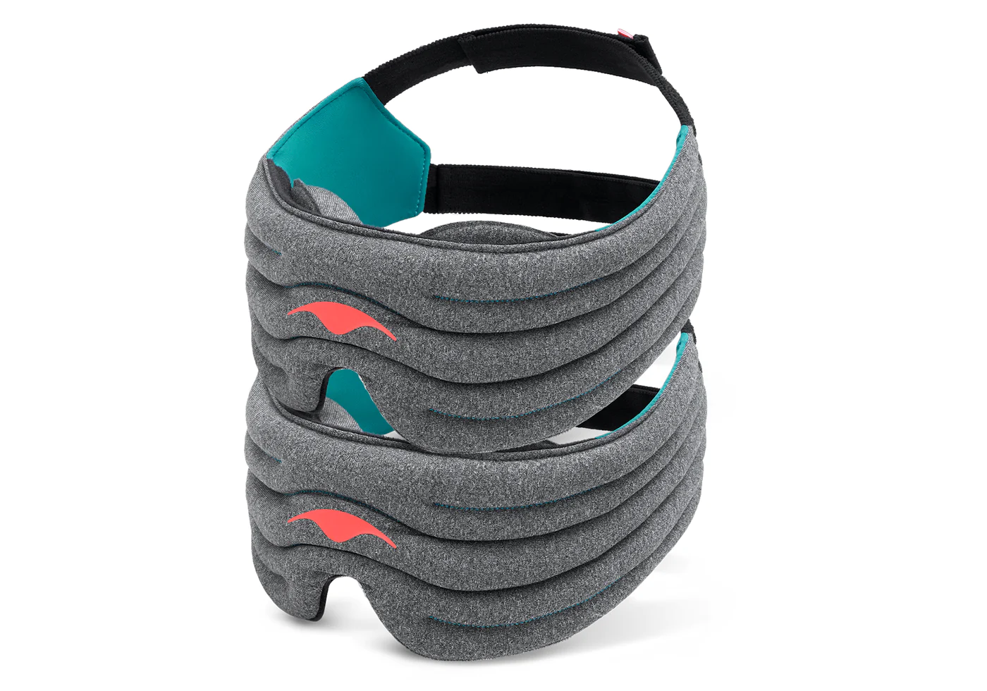 Manta WEIGHTED Sleep Mask