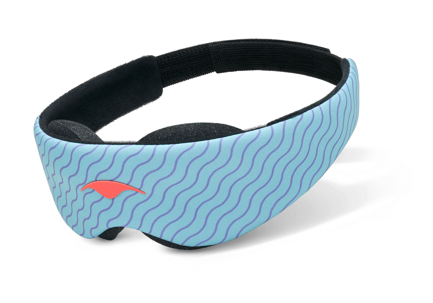 Manta KIDS Sleep Mask