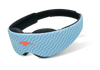 Manta KIDS Sleep Mask