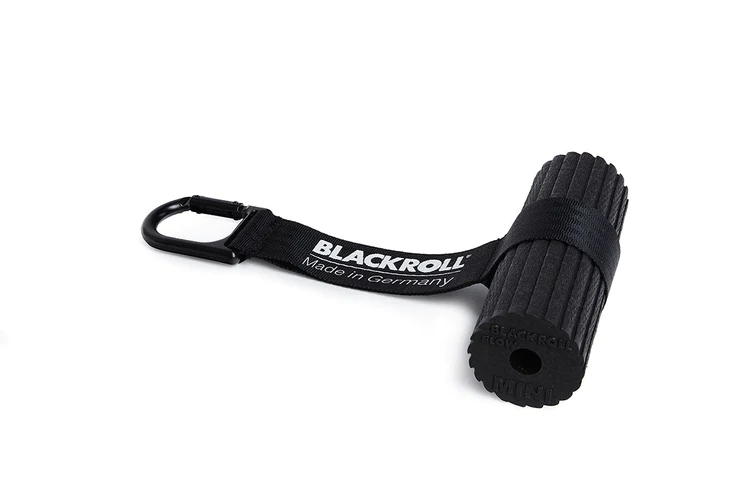 BLACKROLL HOOK Door Anchor