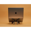 Laptop Stand