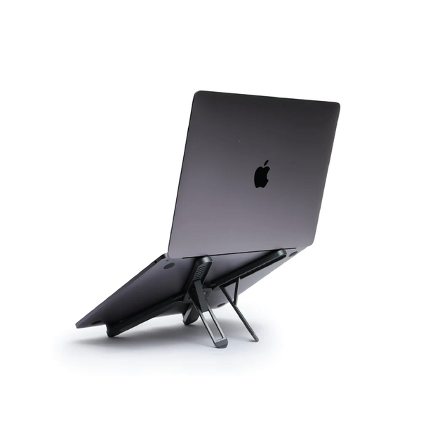 Laptop Stand