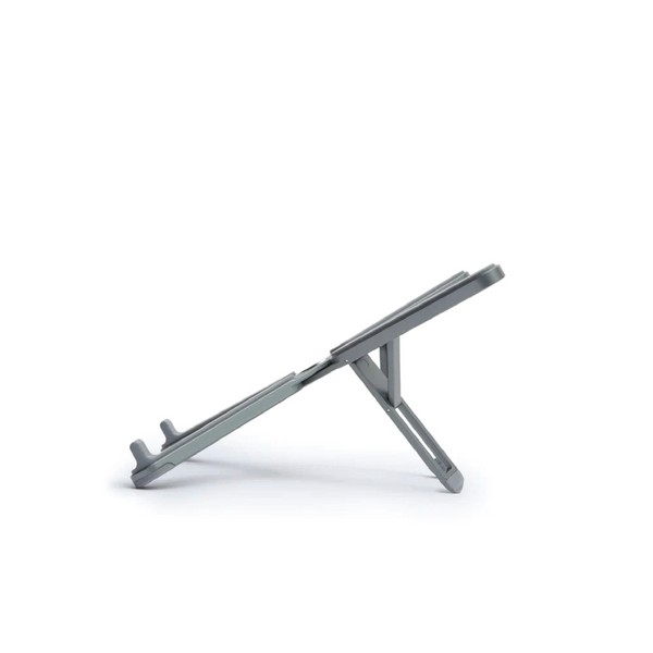 Laptop Stand