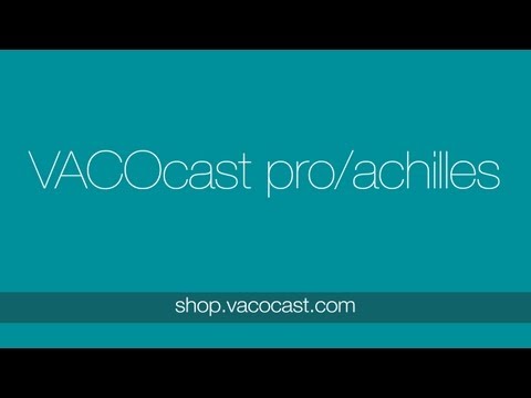 VACOPed