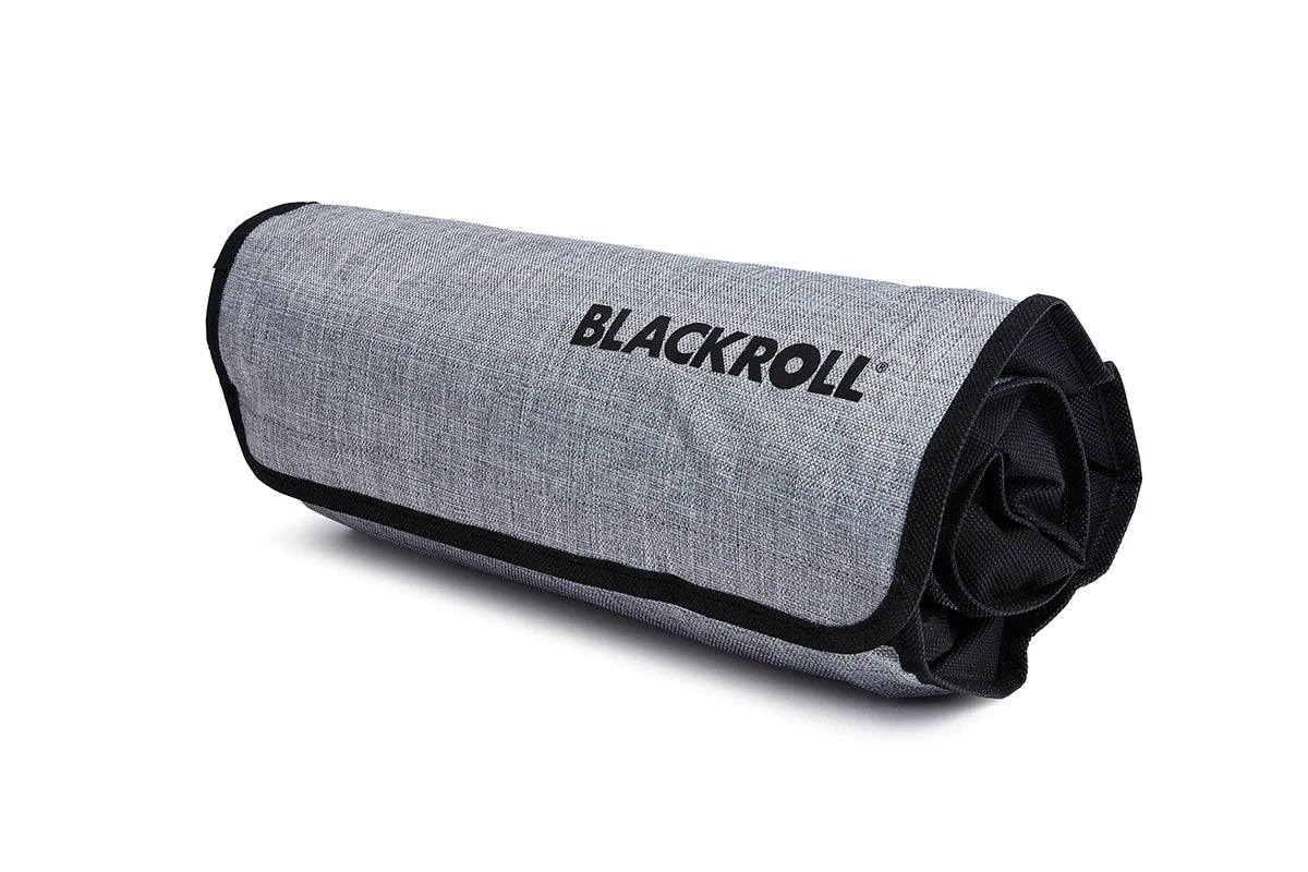 Blackroll Ultralite Recovery Blanket - Infrared Blanket