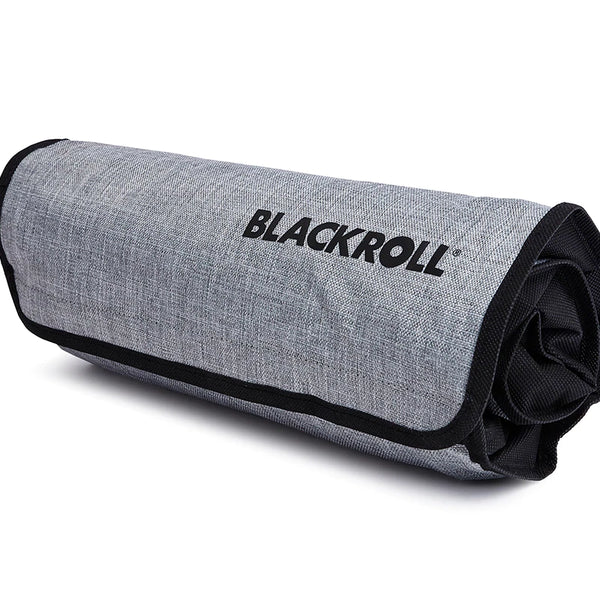 Blackroll Ultralite Recovery Blanket - Infrared Blanket