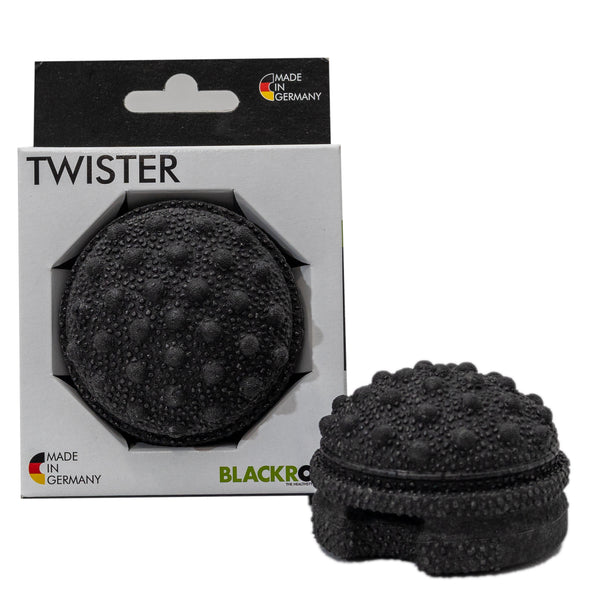 Blackroll Twister