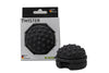 Blackroll Twister