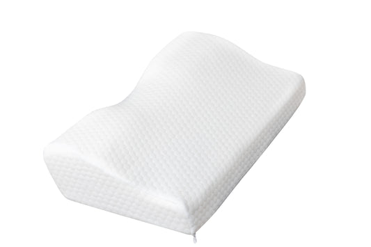 Japanese Orthopaedic Pillow