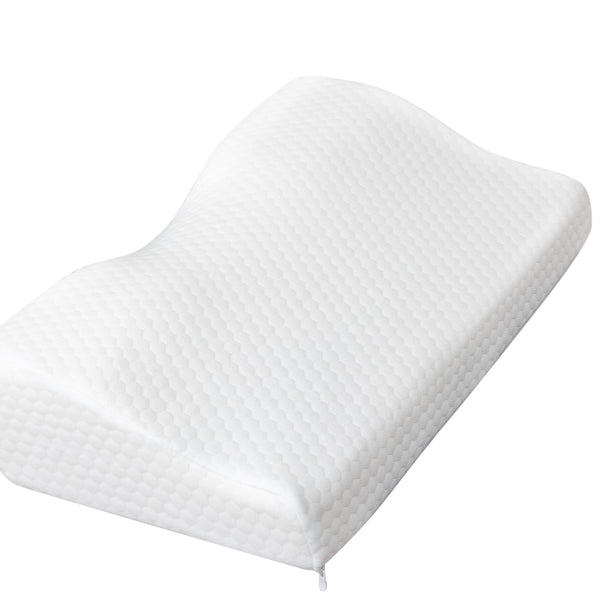 Japanese Orthopaedic Pillow