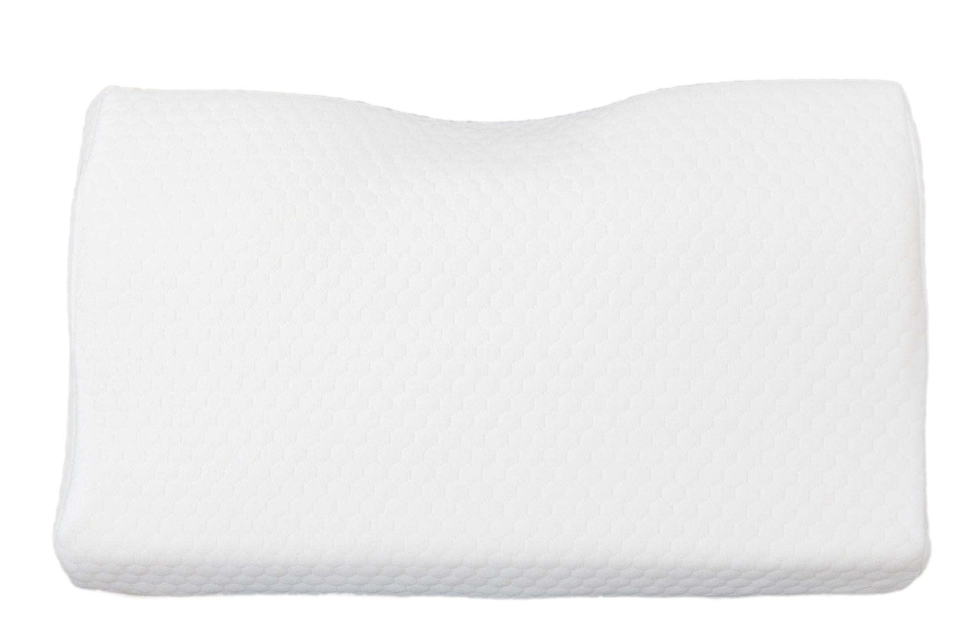 Japanese Orthopaedic Pillow