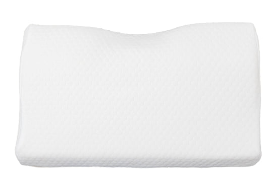 Japanese Orthopaedic Pillow