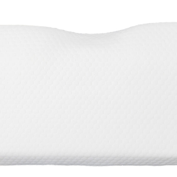 Japanese Orthopaedic Pillow