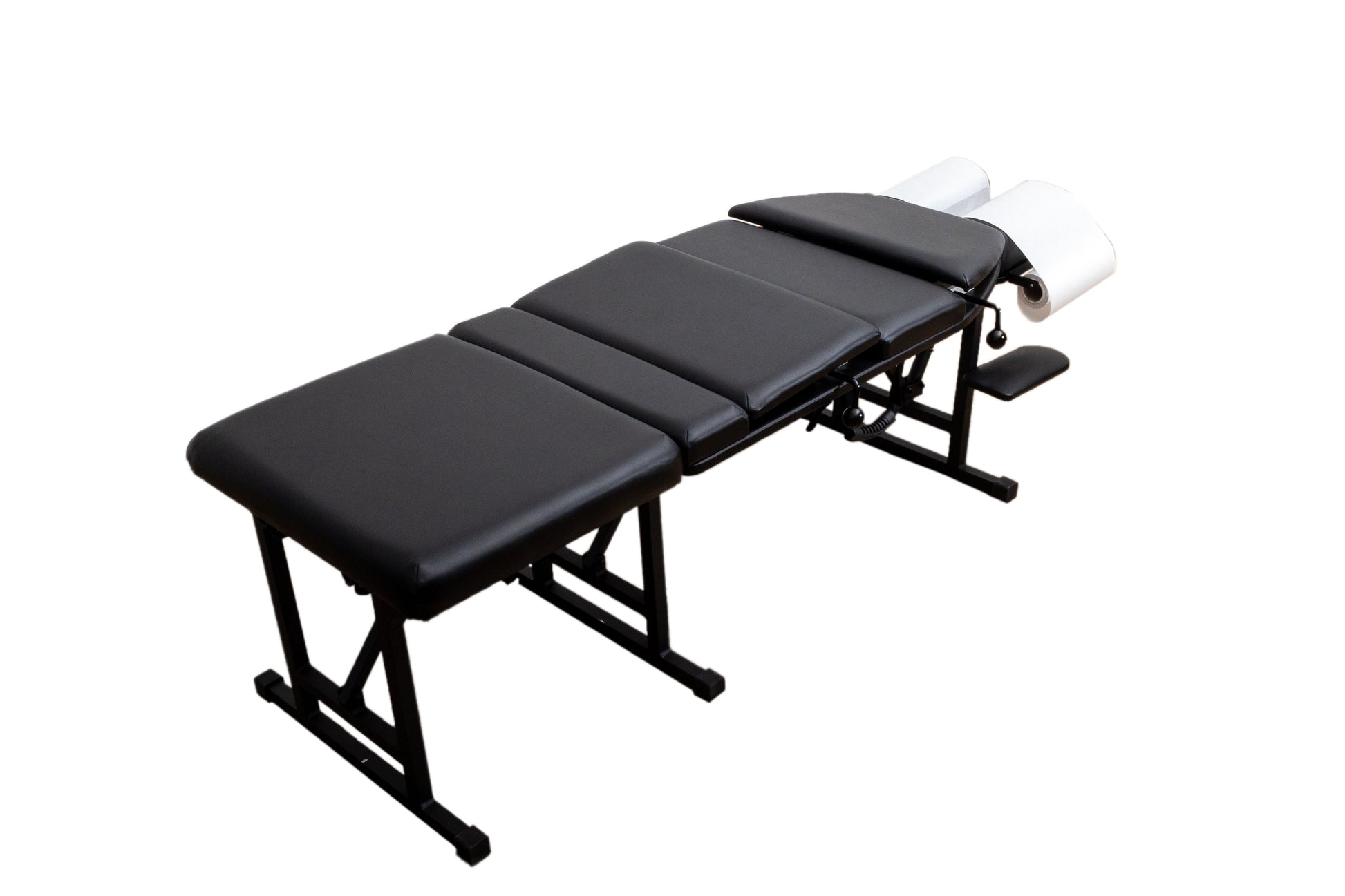 Community Quest Portable Chiropractic Table